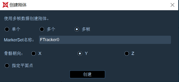 9.1.5